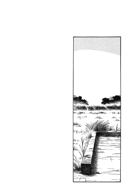 img Yokohama Kaidashi Kikou 16